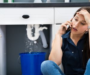 About Emergency plumbing pros Farnam, NE